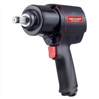 Cờ lê tác động không khí mạnh 3/4 '' Dr.