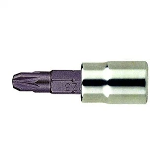 Ổ cắm bit Pozidriv 3/8'' của Tiến sĩ