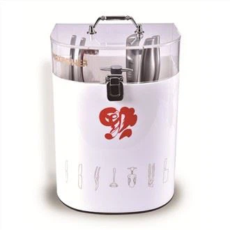 Bộ dụng cụ làm bếp 7 cái