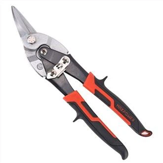 Hàng không Snips-Cut trái