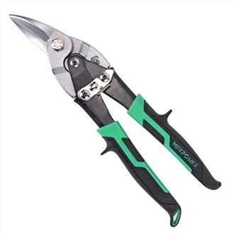 Hàng không Snips-Cut Right
