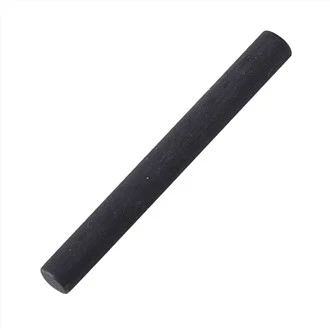 Tác động O-Ring
