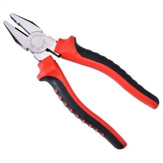 Kìm kết hợp công nghiệp