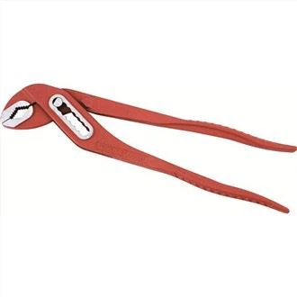 Kìm nối hộp công nghiệp