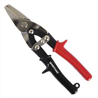 Cắt thẳng hàng không ngắn đa chức năng