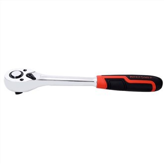 Cờ lê Ratchet nhanh