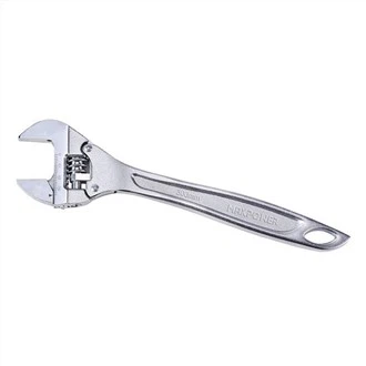 Chức năng Ratchet Cờ lê điều chỉnh nhanh