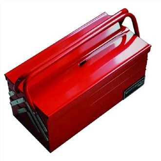 Hộp công cụ loại tiền tip