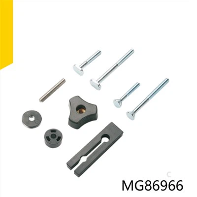 Bộ kết nối M6