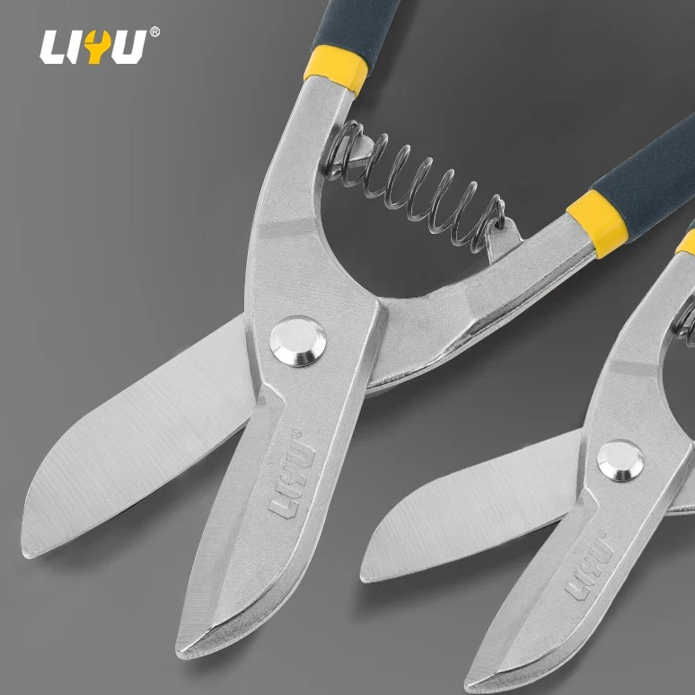 German Iron Scissors suppliers
