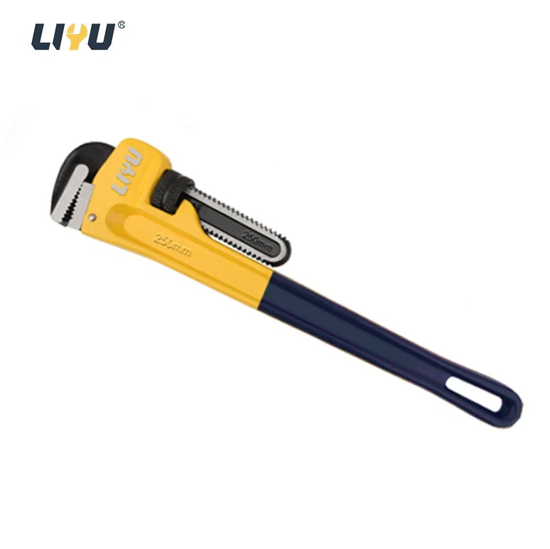 Kìm ống hạng nặng, Cờ lê ống nước mở lớn, Kìm ống rời, Máy bơm nước tay Vise, 300mm