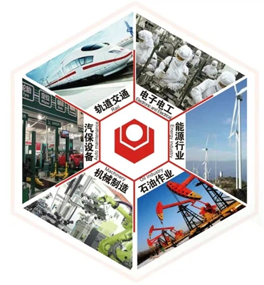 Sự khéo léo tạo ra thanh kiếm và sự chính xác giúp uy tín quốc gia