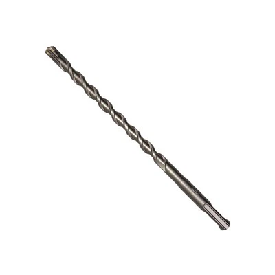 10 chiếc máy khoan nề