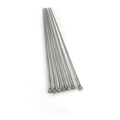 19 bộ kim thay thế khí nén