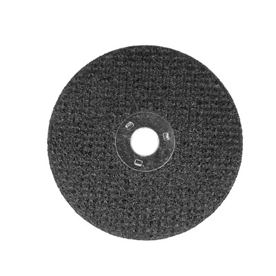 BỘ 5 CÁI ĐĨA CẮT KIM LOẠI 75X1.2X10MM.