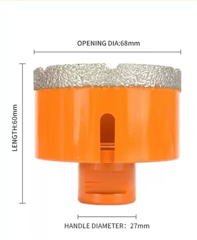 MP60447 68mm