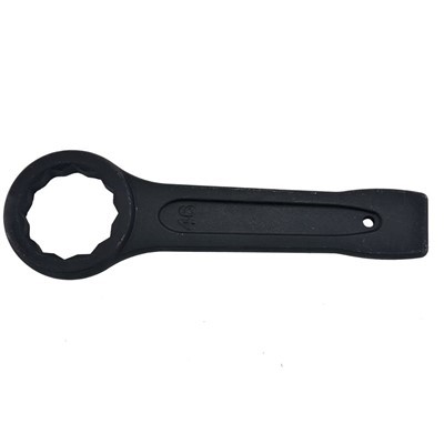 CỜ LÊ VÒNG 36MM