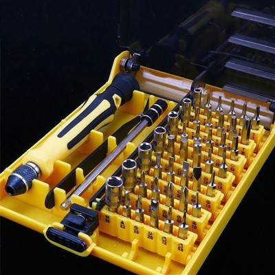 MÁY VÍT CÓ THỂ THAY ĐỔI BỘ, BỘ