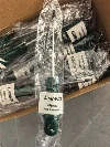 Tuốc nơ vít Torx T20x100mm (CrV6150)